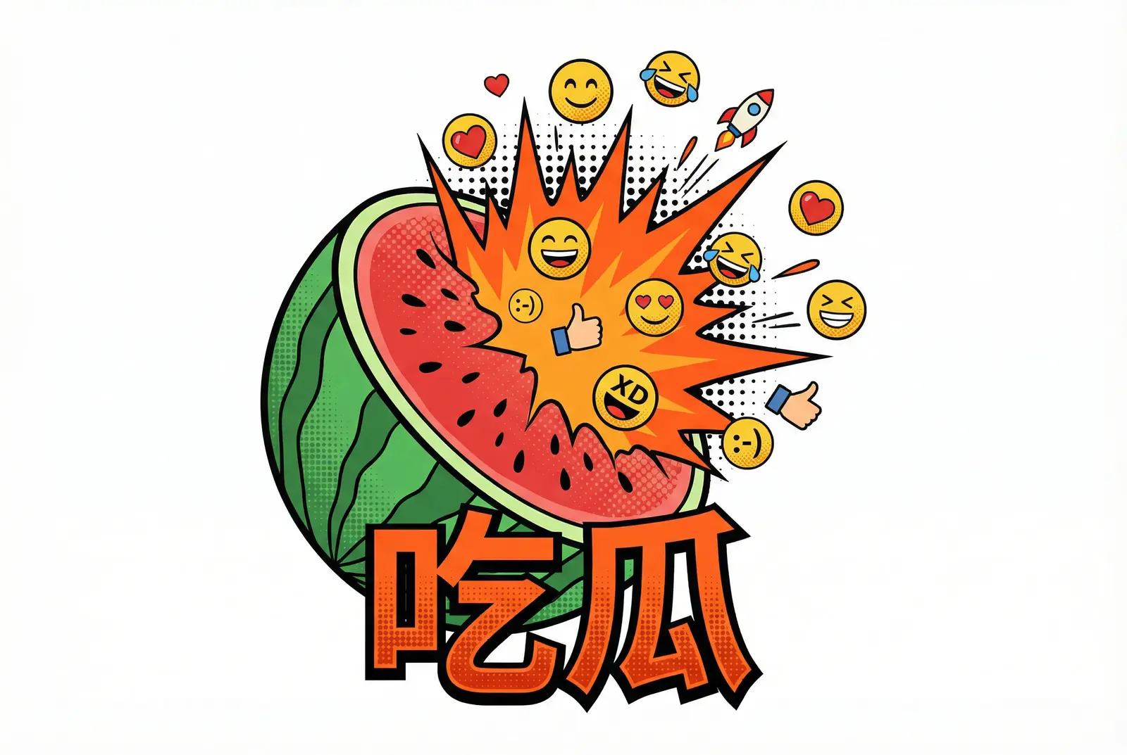 云开体育官网 社区Logo